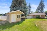 13515 28th Ave - Photo 17