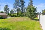 13515 28th Ave - Photo 18