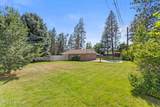13515 28th Ave - Photo 19