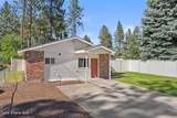 13515 28th Ave - Photo 2