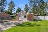13515 28th Ave - Photo 3