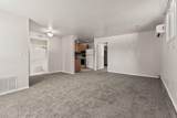 13515 28th Ave - Photo 4
