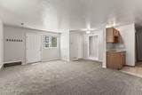 13515 28th Ave - Photo 5