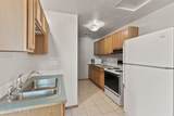 13515 28th Ave - Photo 6
