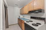 13515 28th Ave - Photo 7