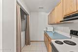 13515 28th Ave - Photo 8