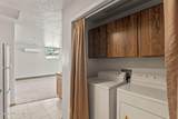 13515 28th Ave - Photo 9