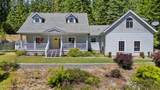 40 Debi Ln - Photo 1