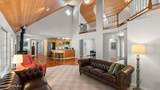 40 Debi Ln - Photo 10