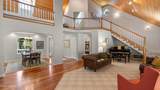 40 Debi Ln - Photo 11