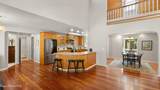 40 Debi Ln - Photo 12
