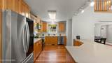 40 Debi Ln - Photo 13