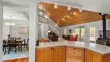 40 Debi Ln - Photo 14