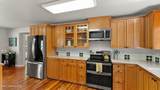 40 Debi Ln - Photo 15