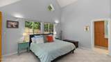 40 Debi Ln - Photo 16