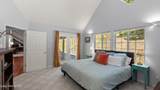 40 Debi Ln - Photo 17
