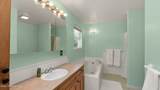 40 Debi Ln - Photo 18