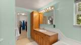 40 Debi Ln - Photo 19