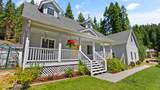40 Debi Ln - Photo 2