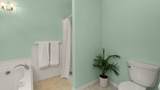 40 Debi Ln - Photo 20