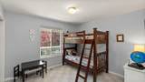 40 Debi Ln - Photo 21