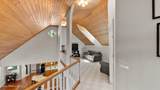 40 Debi Ln - Photo 22