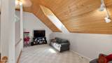 40 Debi Ln - Photo 23