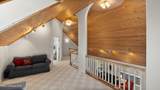 40 Debi Ln - Photo 24