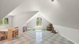 40 Debi Ln - Photo 25