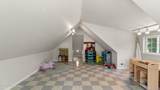 40 Debi Ln - Photo 26