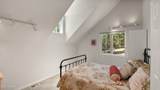 40 Debi Ln - Photo 27