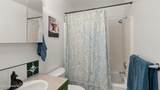 40 Debi Ln - Photo 28