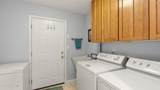 40 Debi Ln - Photo 29