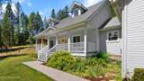 40 Debi Ln - Photo 3