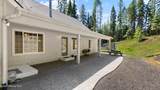 40 Debi Ln - Photo 30