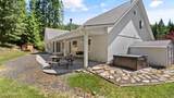 40 Debi Ln - Photo 31