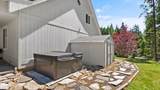 40 Debi Ln - Photo 32