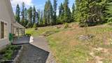 40 Debi Ln - Photo 33