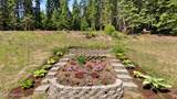 40 Debi Ln - Photo 34