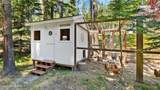 40 Debi Ln - Photo 35