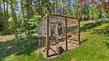 40 Debi Ln - Photo 36