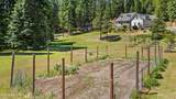 40 Debi Ln - Photo 37
