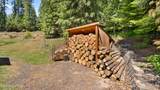 40 Debi Ln - Photo 38