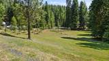 40 Debi Ln - Photo 39