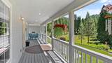 40 Debi Ln - Photo 4