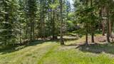 40 Debi Ln - Photo 40