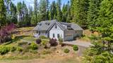 40 Debi Ln - Photo 41