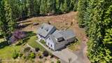 40 Debi Ln - Photo 42