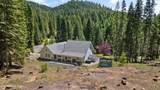 40 Debi Ln - Photo 43