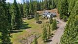 40 Debi Ln - Photo 44